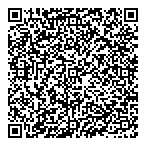 QR код "Jenavi"