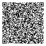QR код "Строящиеся объекты"