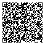 QR код "ПТК-30"