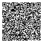 QR код "Проспект"