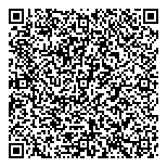 QR код "Строящиеся объекты"