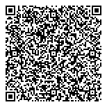 QR код "Строящиеся объекты"