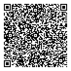 QR код "Бавария"