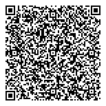 QR код "Строящиеся объекты"