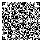 QR код "ПТК-30"