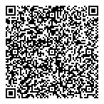 QR код "ПТК-30"