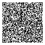 QR код "Пригородный простор"