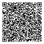QR код "Бавария"