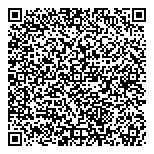 QR код "Lady Collection"