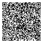 QR код "Бавария"