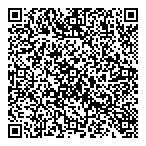 QR код "Бавария"