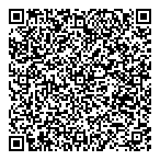 QR код "Матрешкин двор"
