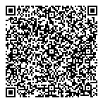 QR код "Бавария"