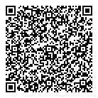 QR код "Jenavi"