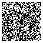 QR код "Бавария"