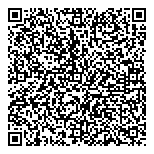 QR код "Пригородный простор"