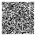 QR код "Бавария"