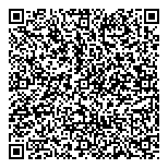 QR код "Пригородный простор"