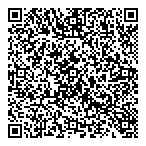 QR код "Бавария"