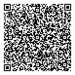 QR код "Пригородный простор"