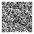QR код "Бавария"