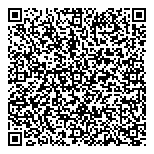 QR код "Пригородный простор"