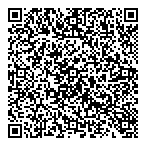QR код "Бавария"