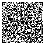 QR код "Пригородный простор"