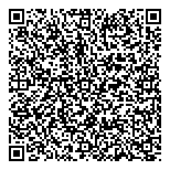 QR код "Пригородный простор"