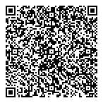 QR код "Бавария"