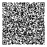 QR код "Пригородный простор"