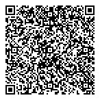 QR код "Бавария"