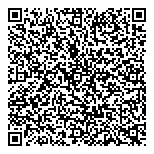 QR код "Пригородный простор"