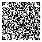 QR код "Бавария"