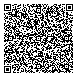 QR код "Пригородный простор"