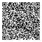 QR код "Бавария"
