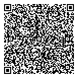 QR код "Пригородный простор"