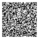 QR код "Jenavi"