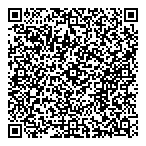 QR код "Бавария"