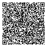 QR код "Пригородный простор"