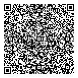 QR код "Lady Collection"