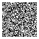 QR код "ПТК54"
