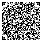 QR код "Оникс"
