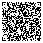 QR код "ПОЛИЭК"