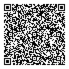 QR код "ЦБТ"
