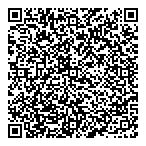 QR код "Jenavi"