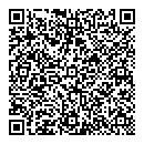 QR код "ААА Групп"