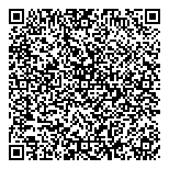 QR код "Lady Collection"