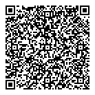QR код "Строй-Основа"