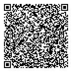 QR код "Эксперт"
